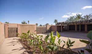 Sale Villa Marrakech