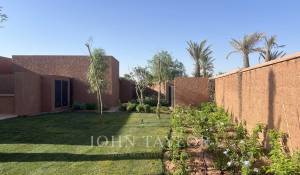 Sale Villa Marrakech