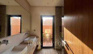 Sale Villa Marrakech