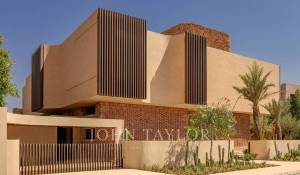 Sale Villa Marrakech