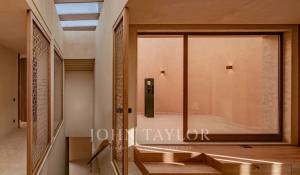 Sale Villa Marrakech