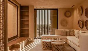 Sale Villa Marrakech