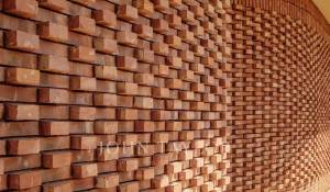 Sale Villa Marrakech