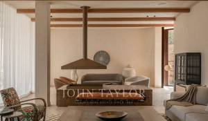 Sale Villa Marrakech