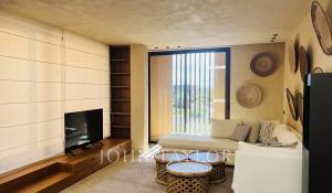 Sale Villa Marrakech