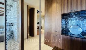 Sale Villa Marrakech