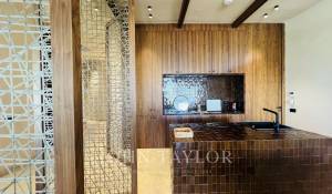 Sale Villa Marrakech