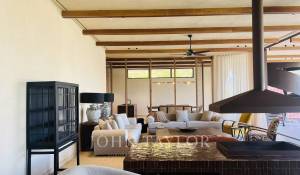 Sale Villa Marrakech