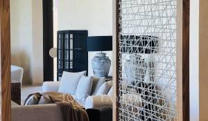 Sale Villa Marrakech