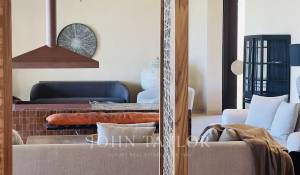 Sale Villa Marrakech