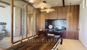 Sale Villa Marrakech