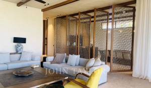 Sale Villa Marrakech