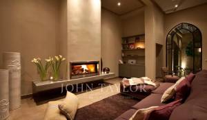 Sale Villa Marrakech