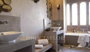 Sale Villa Marrakech