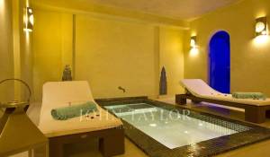 Sale Villa Marrakech