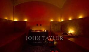 Sale Villa Marrakech