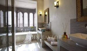 Sale Villa Marrakech