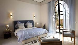 Sale Villa Marrakech