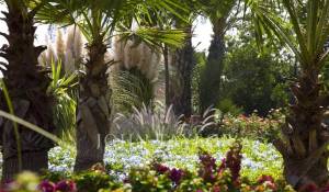 Sale Villa Marrakech