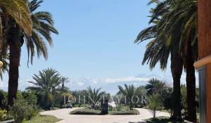 Sale Villa Marrakech