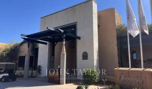 Sale Villa Marrakech