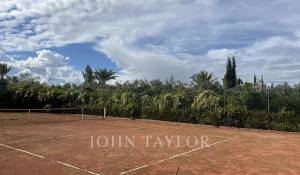 Sale Villa Marrakech