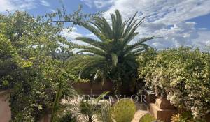 Sale Villa Marrakech