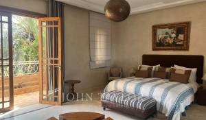 Sale Villa Marrakech