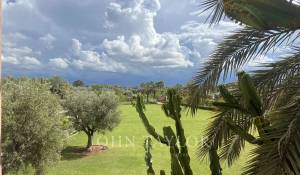 Sale Villa Marrakech