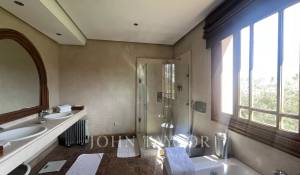 Sale Villa Marrakech