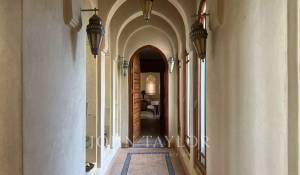 Sale Villa Marrakech