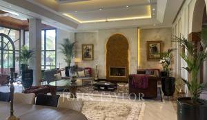 Sale Villa Marrakech