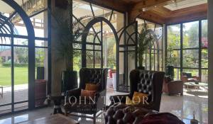 Sale Villa Marrakech