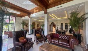 Sale Villa Marrakech