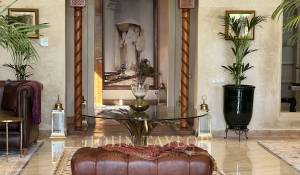 Sale Villa Marrakech