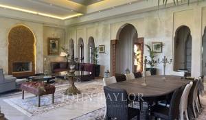 Sale Villa Marrakech