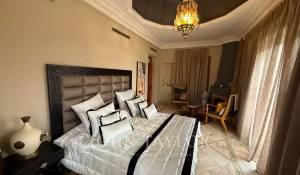 Sale Villa Marrakech