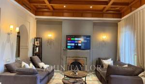 Sale Villa Marrakech