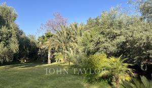 Sale Villa Marrakech