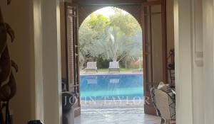 Sale Villa Marrakech