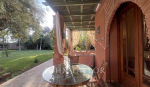 Sale Villa Marrakech