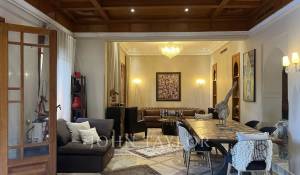 Sale Villa Marrakech