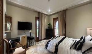 Sale Villa Marrakech
