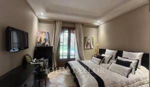 Sale Villa Marrakech