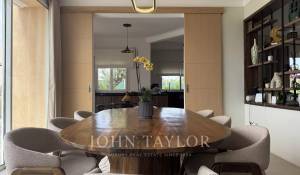 Sale Villa Marrakech