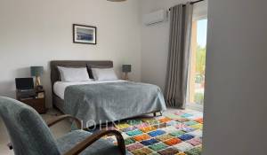 Sale Villa Marrakech