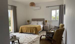 Sale Villa Marrakech