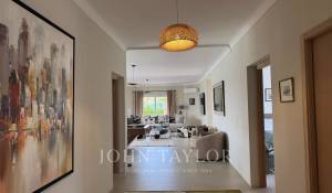 Sale Villa Marrakech