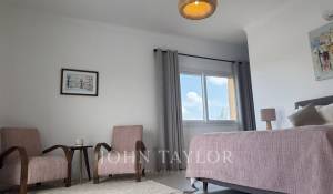 Sale Villa Marrakech