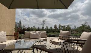 Sale Villa Marrakech